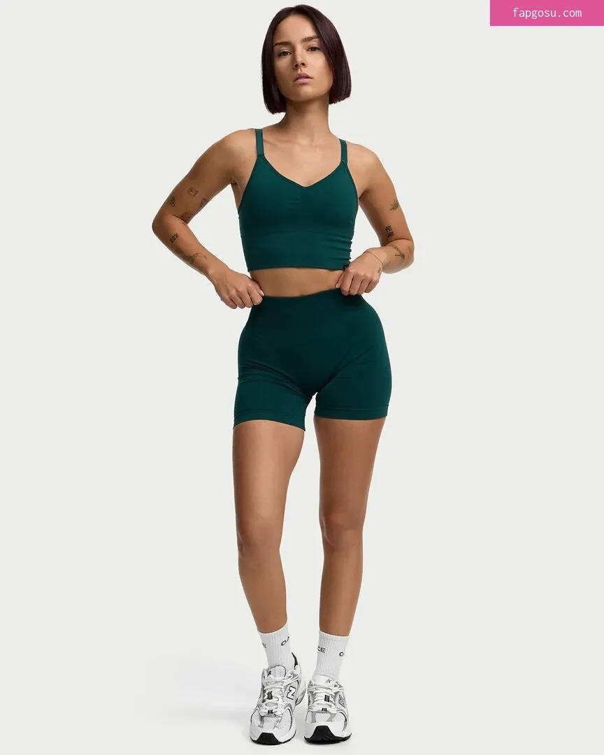 Hannaahcarolina