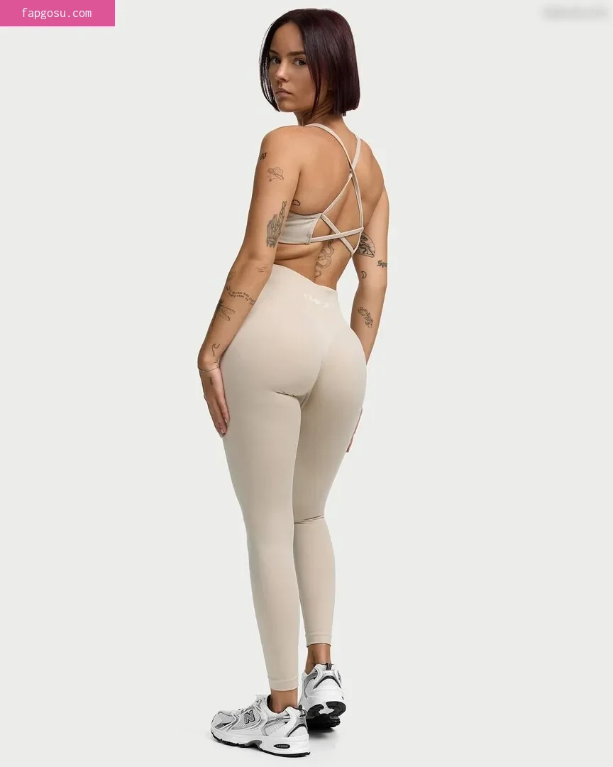 Hannaahcarolina