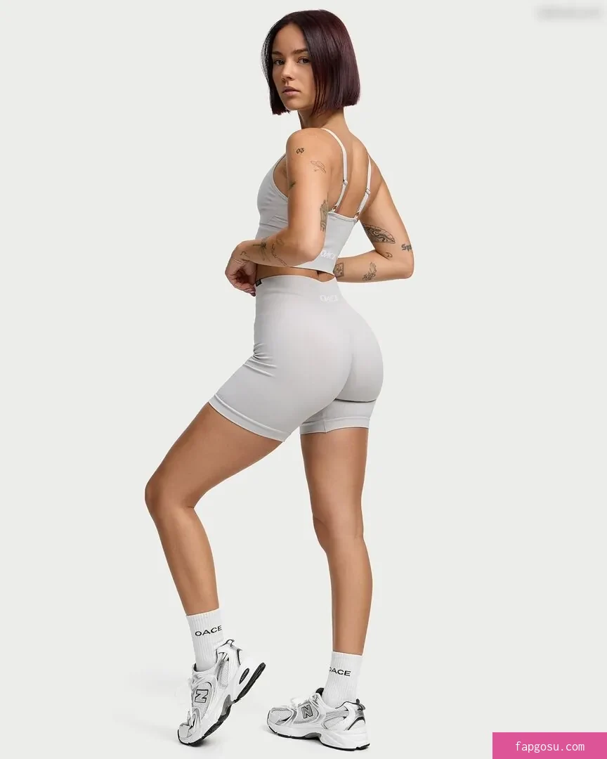 Hannaahcarolina