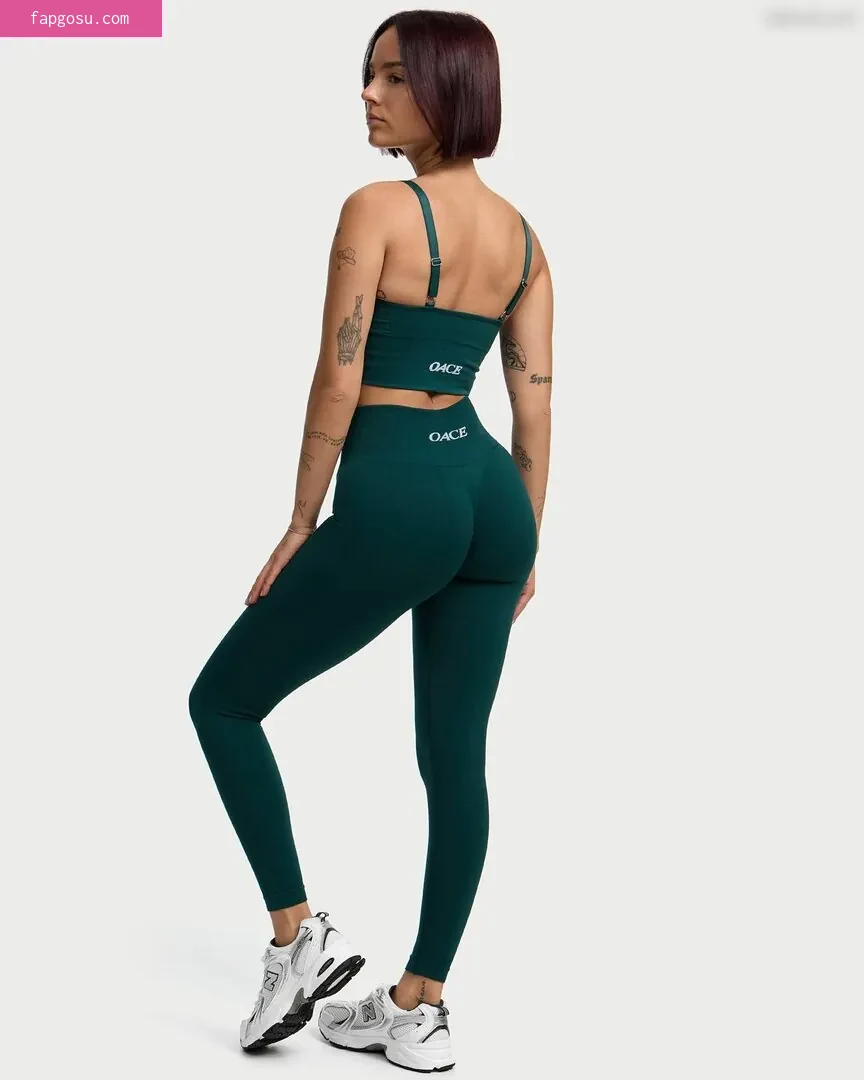 Hannaahcarolina
