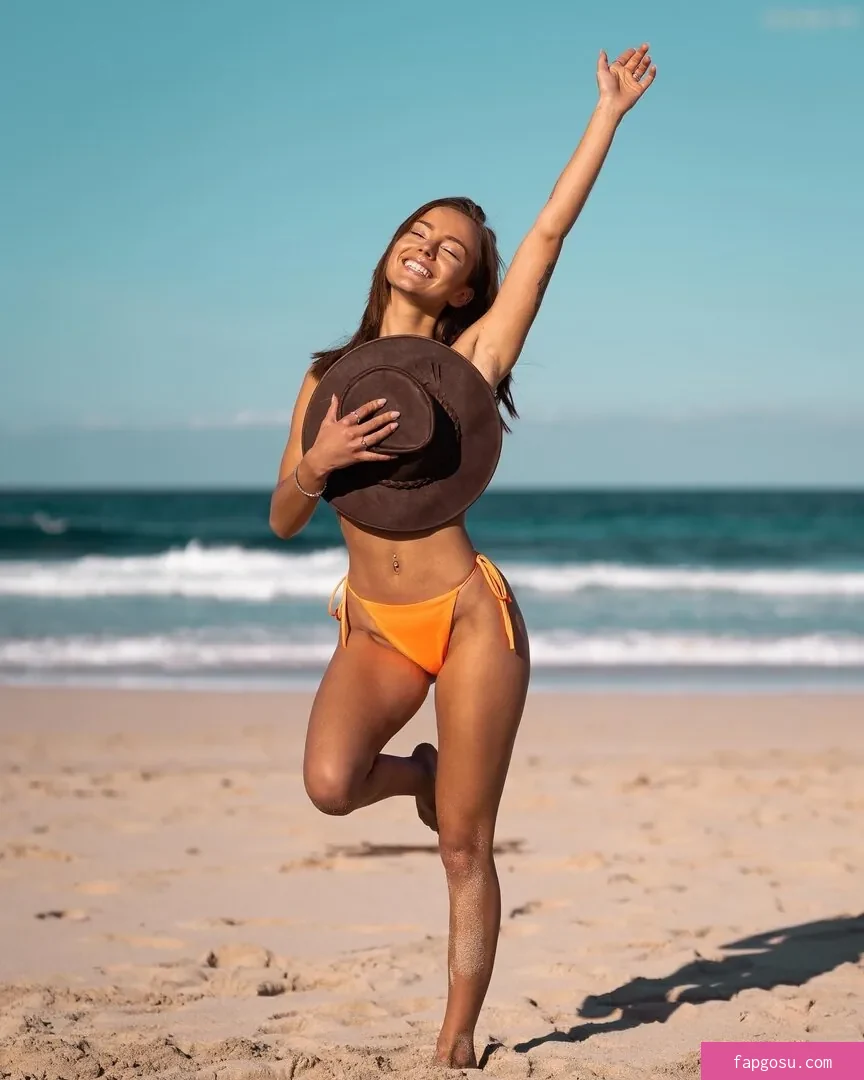 Hannaahcarolina