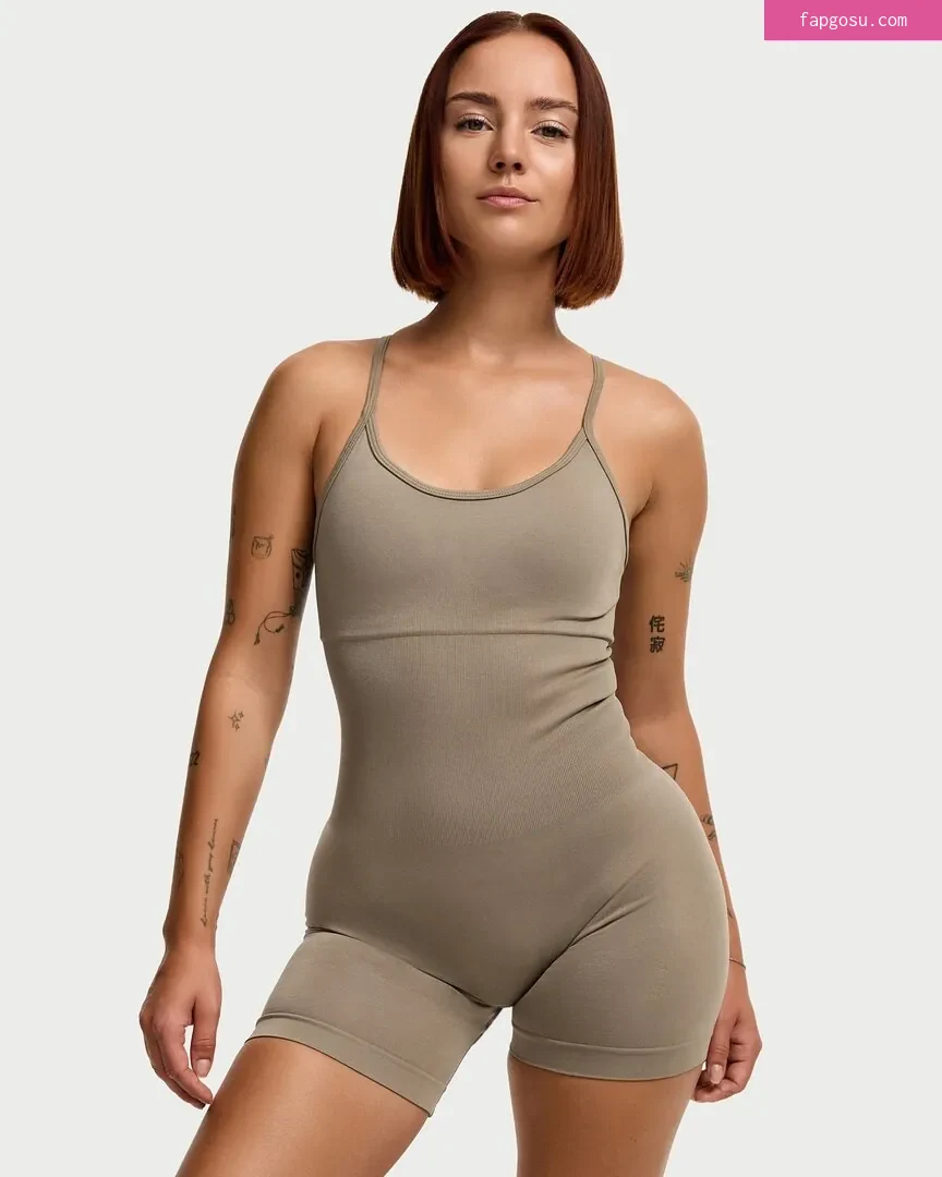 Hannaahcarolina