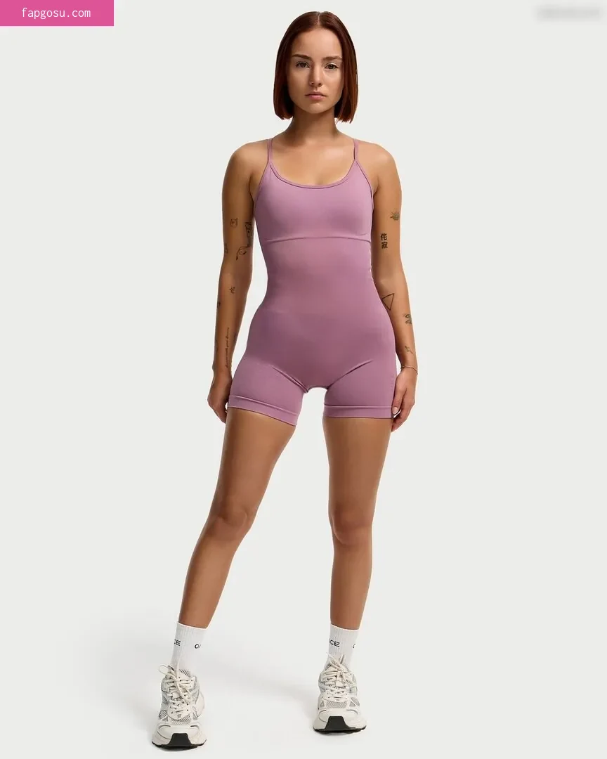 Hannaahcarolina