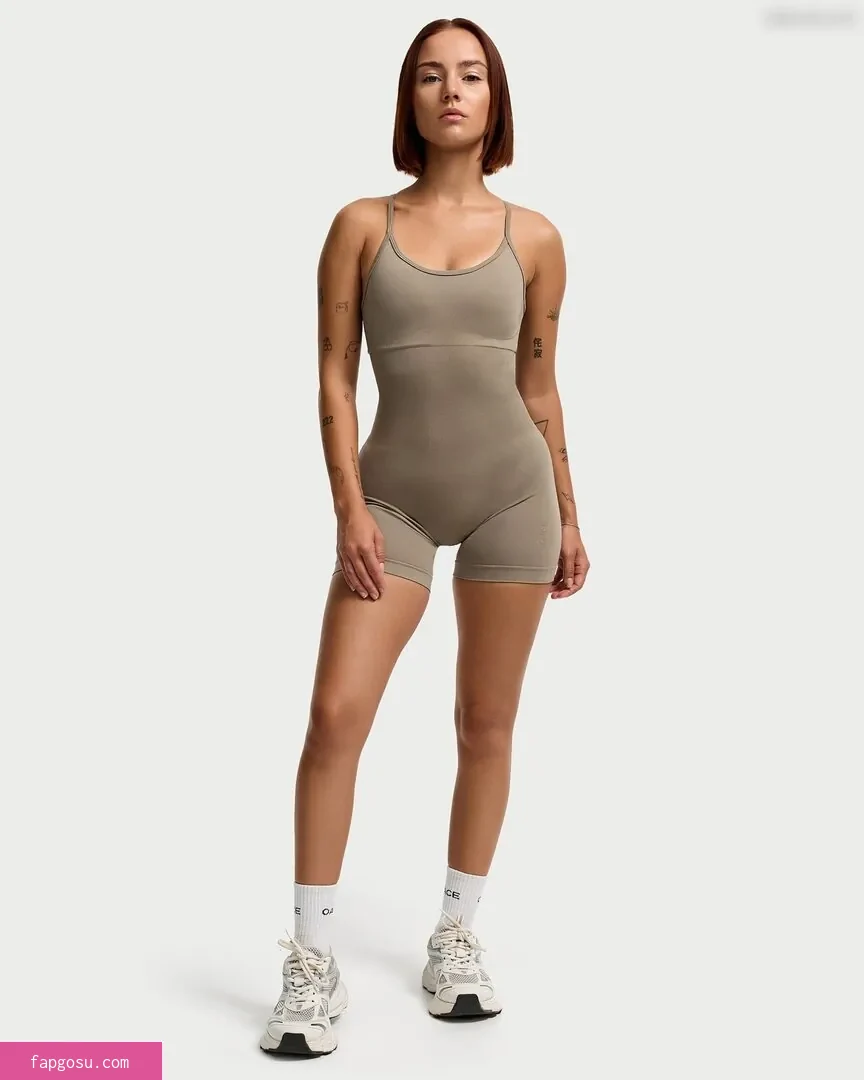 Hannaahcarolina