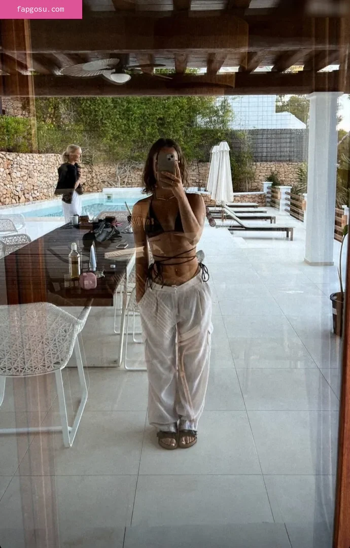 Hannaahcarolina