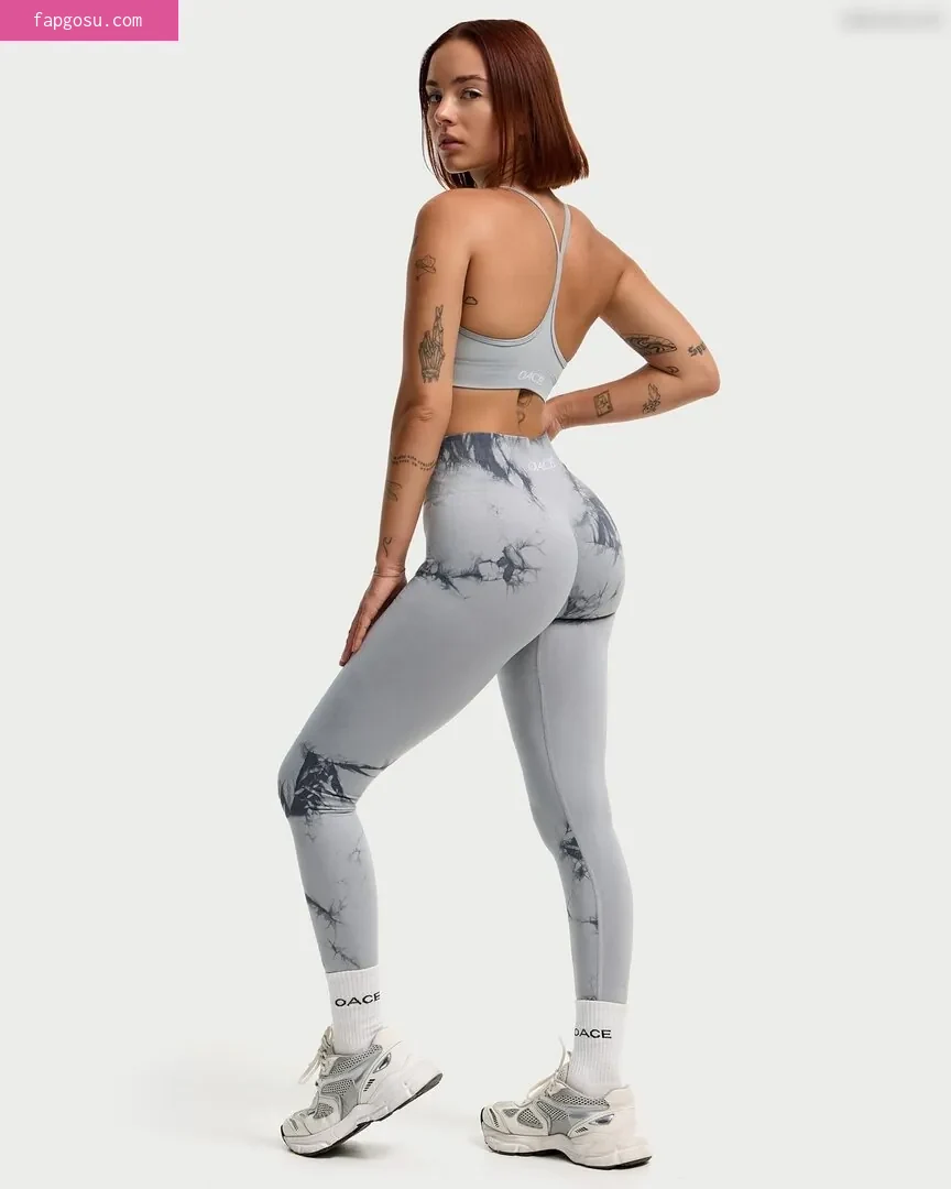Hannaahcarolina