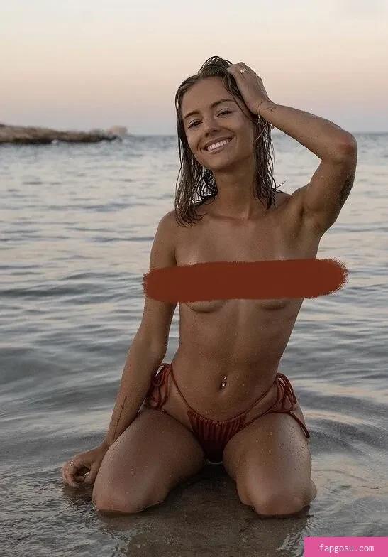 Hannaahcarolina