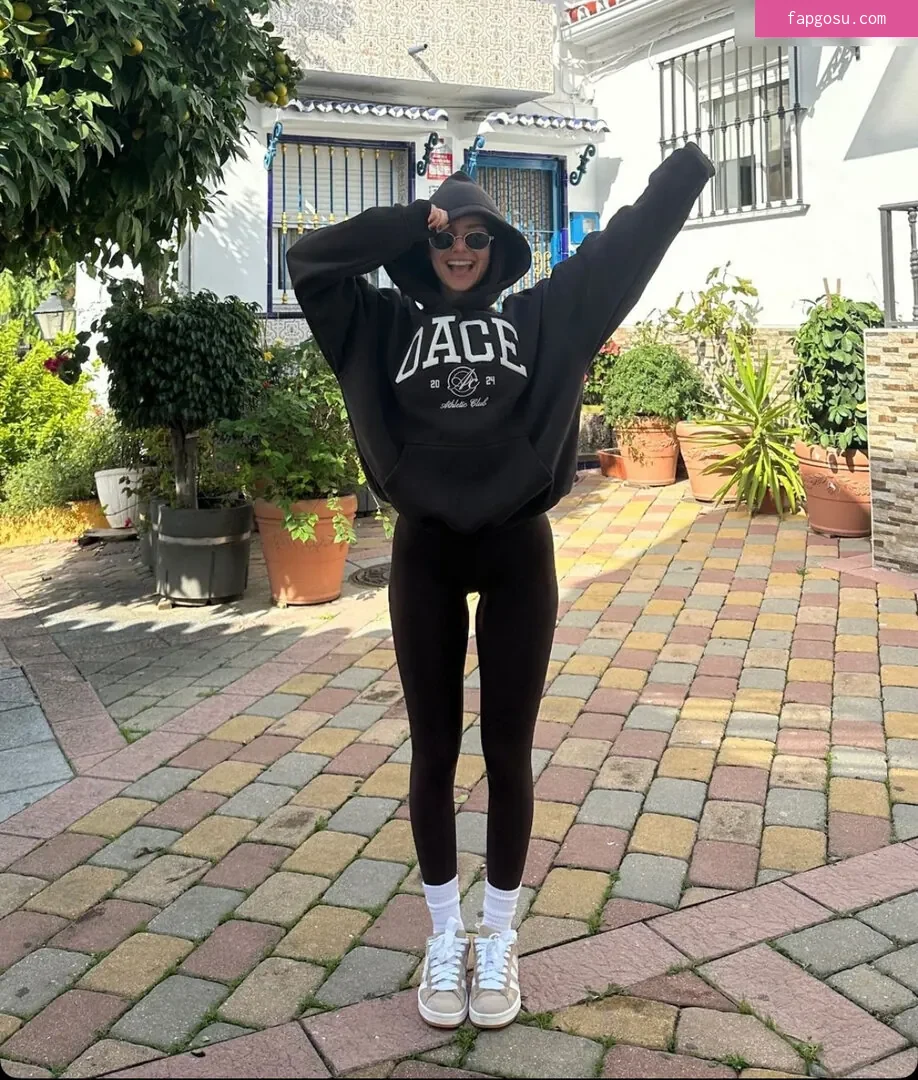 Hannaahcarolina