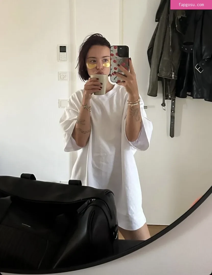 Hannaahcarolina