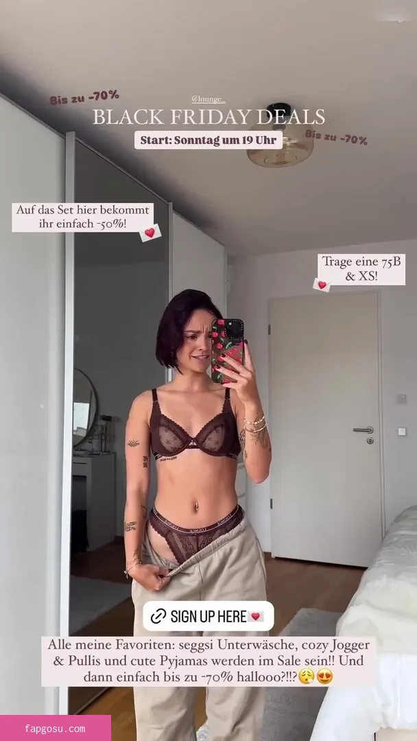 Hannaahcarolina