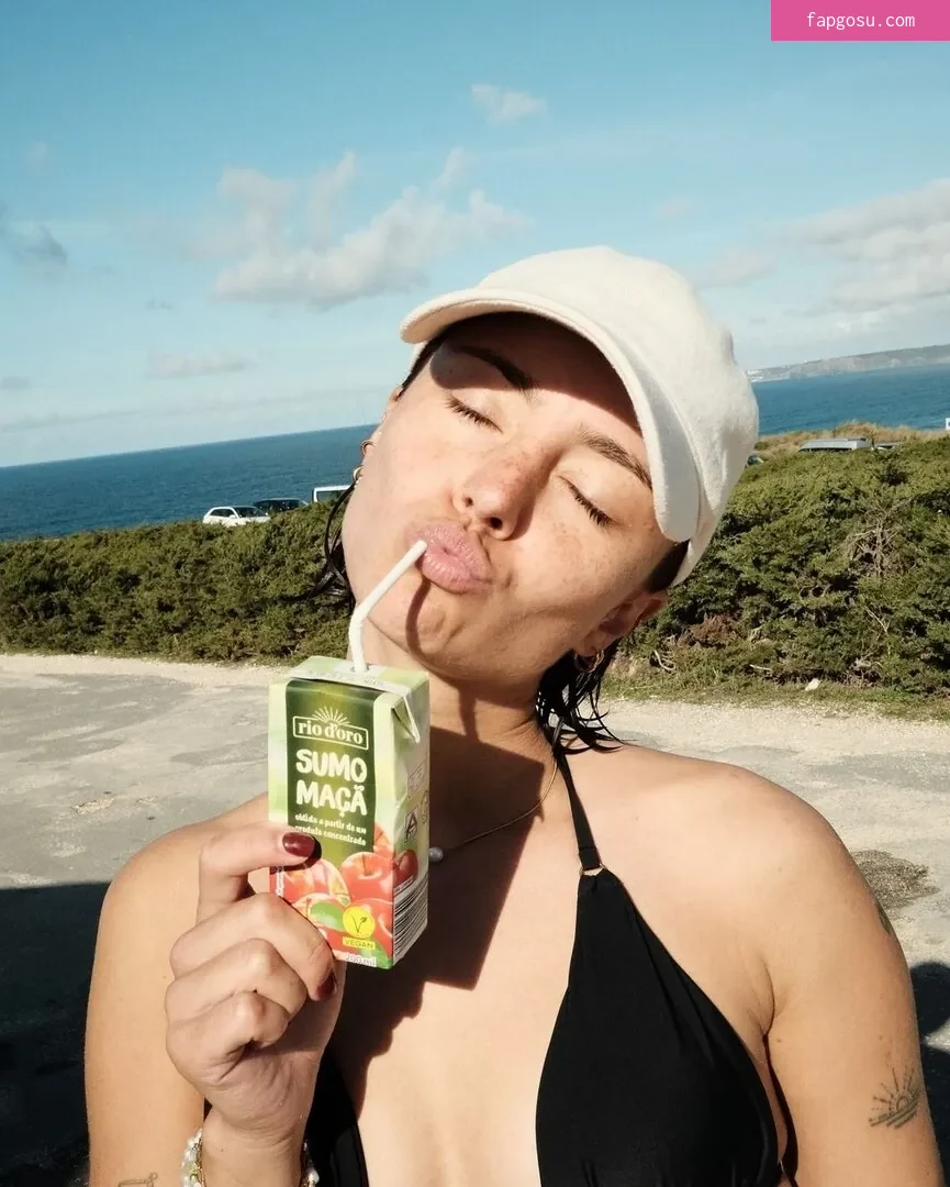 Hannaahcarolina