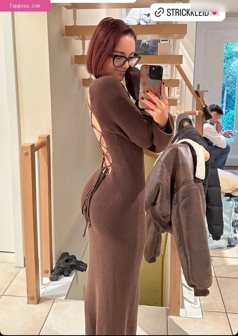 Hannaahcarolina