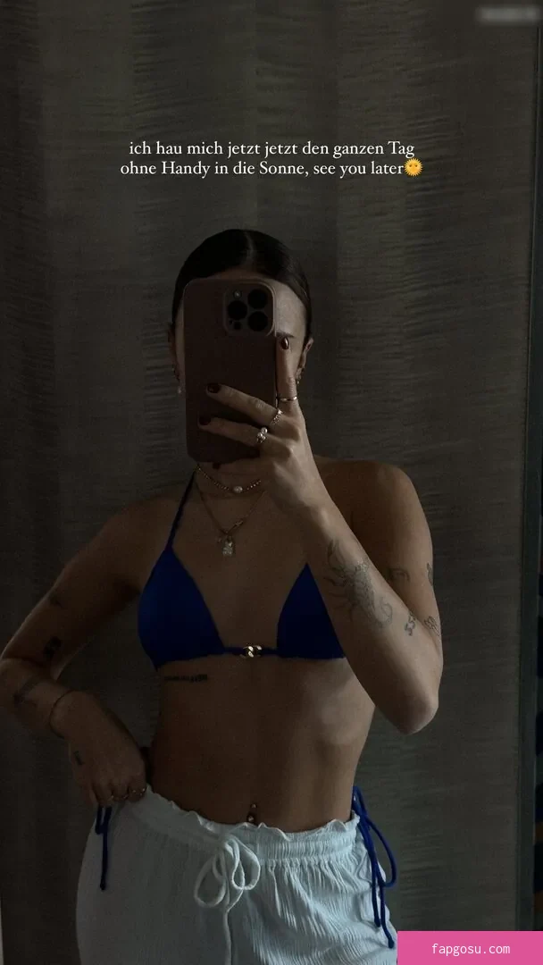 Hannaahcarolina
