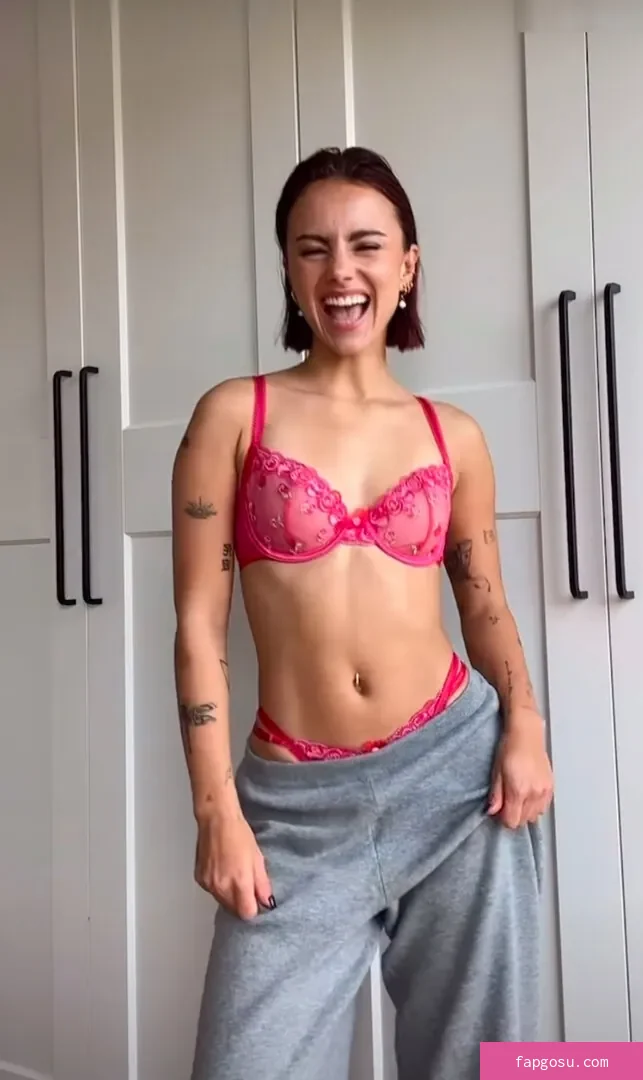 Hannaahcarolina