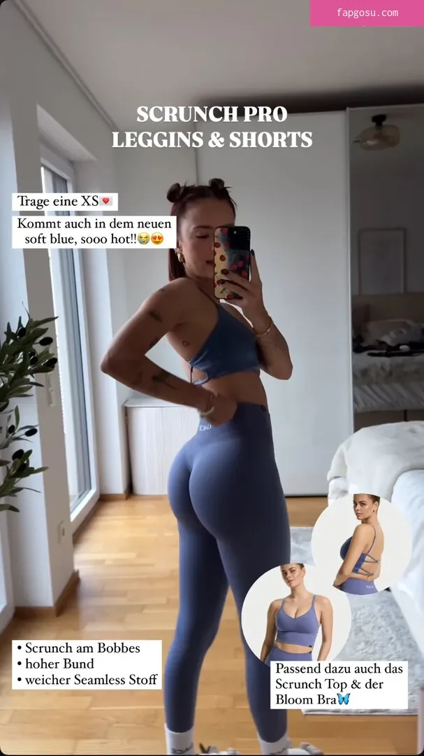 Hannaahcarolina