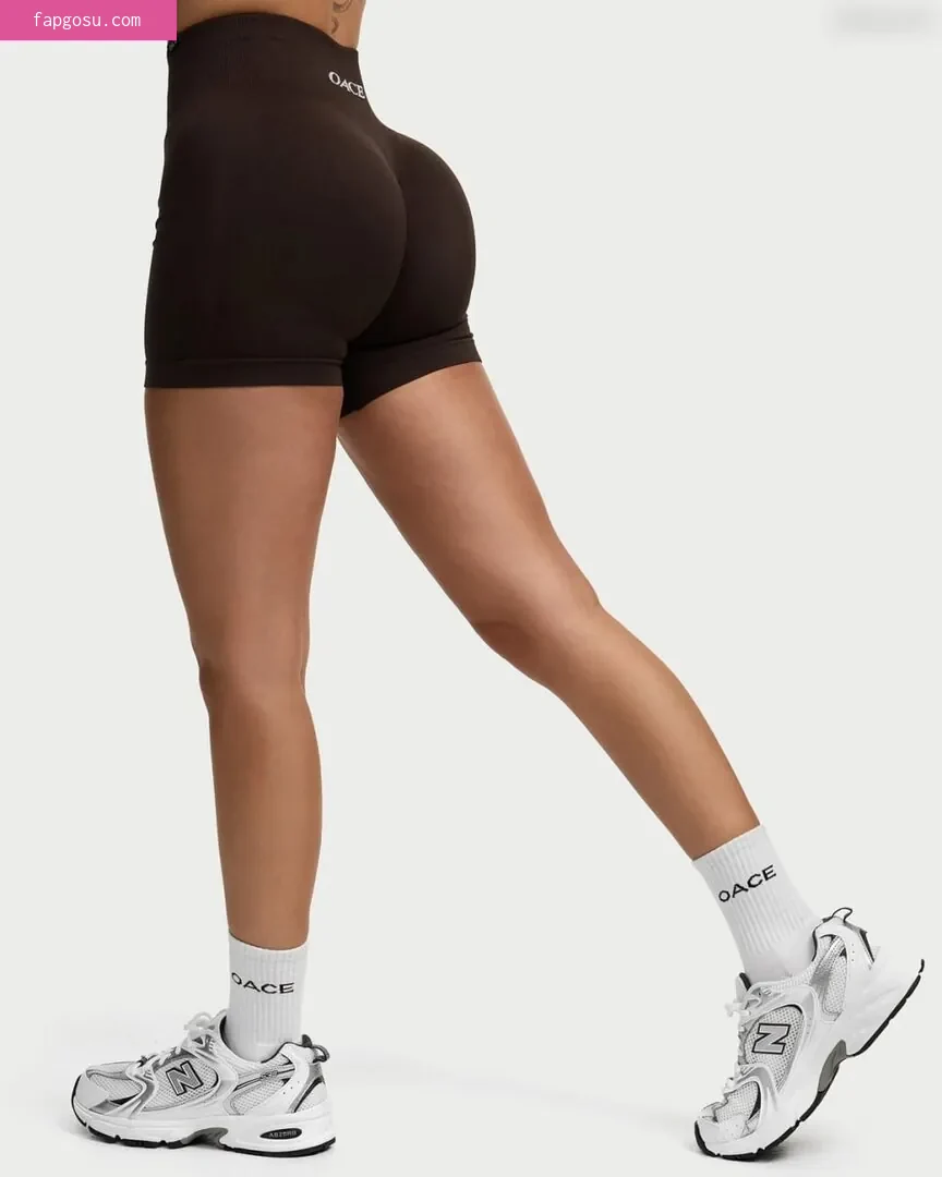 Hannaahcarolina