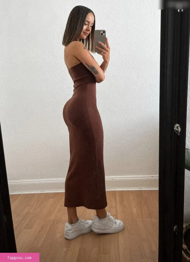Hannaahcarolina