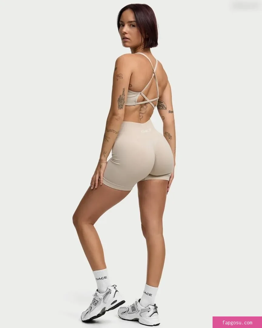 Hannaahcarolina