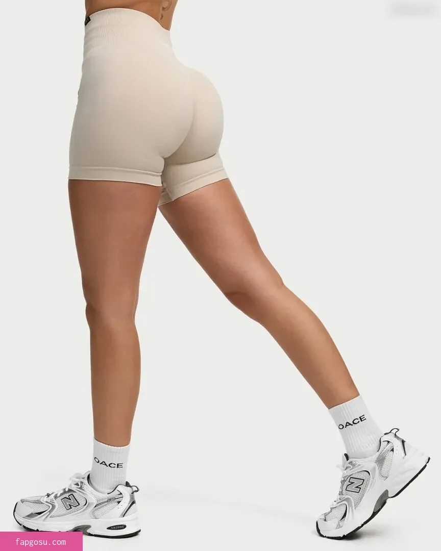 Hannaahcarolina