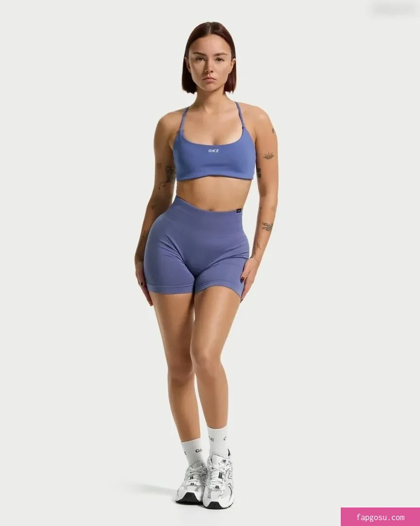 Hannaahcarolina