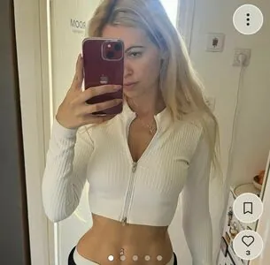 Hannahsiegel2 content