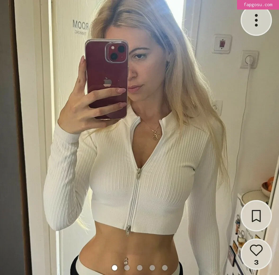 Hannahsiegel2
