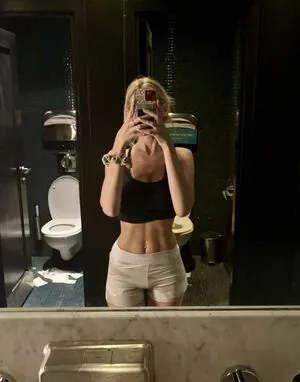 Hannahsiegel2 content