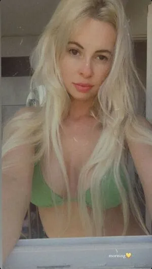 Hannahsiegel2 content