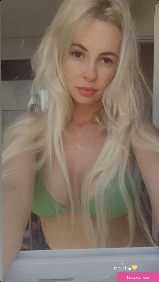 Hannahsiegel2