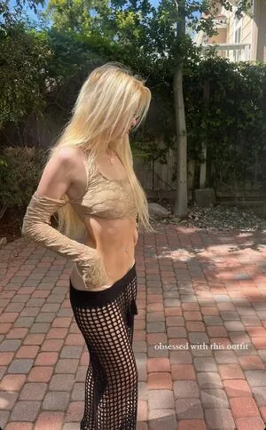 Hannahsiegel2 content