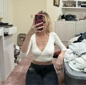 Hannahsiegel2 content
