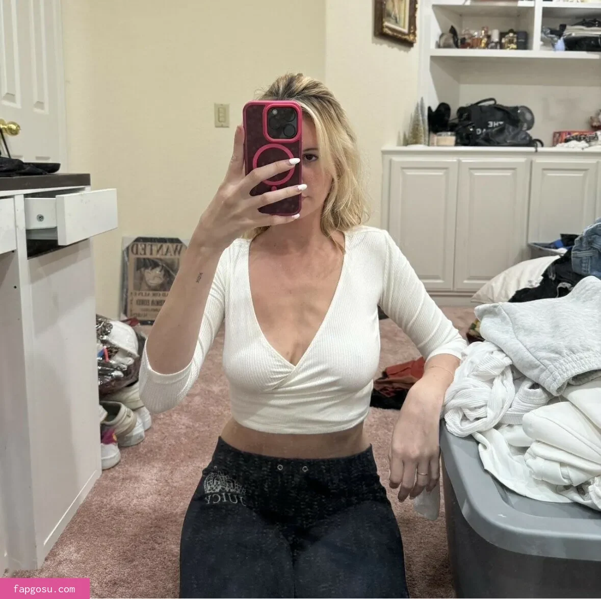 Hannahsiegel2