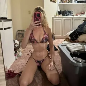 Hannahsiegel2 content