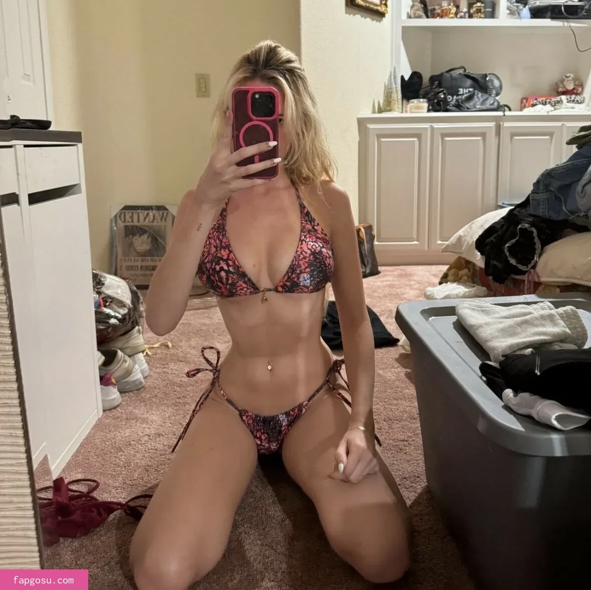 Hannahsiegel2