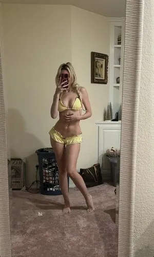 Hannahsiegel2 content