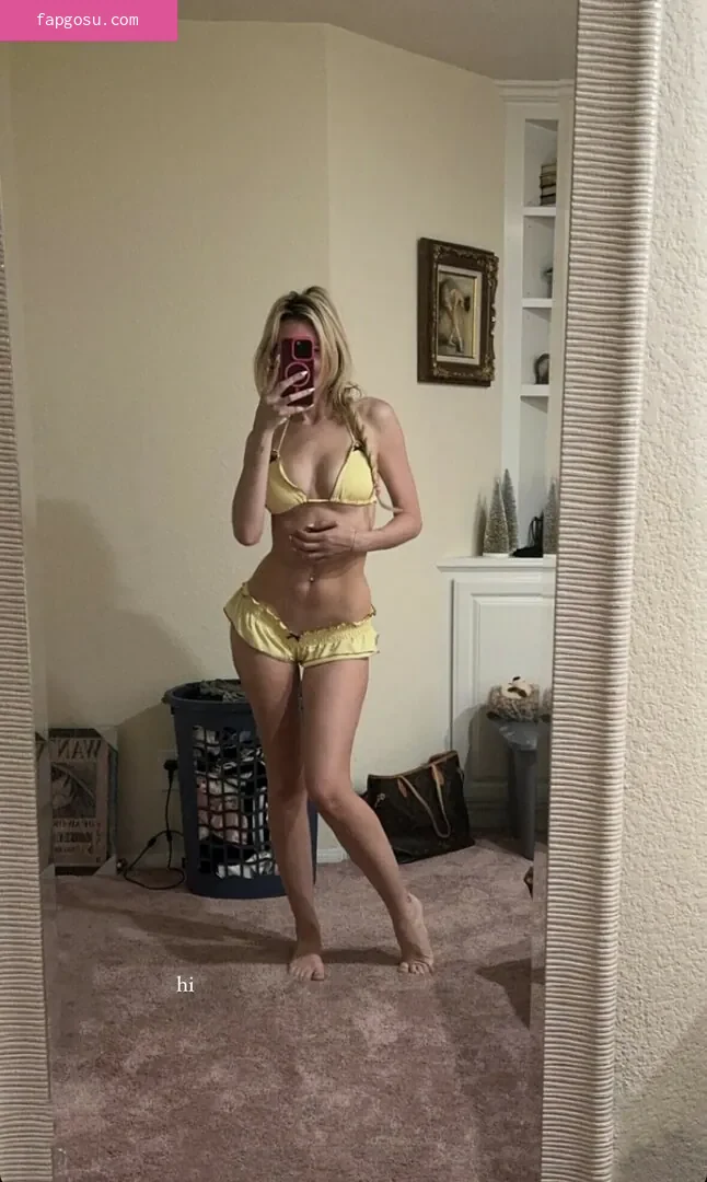 Hannahsiegel2