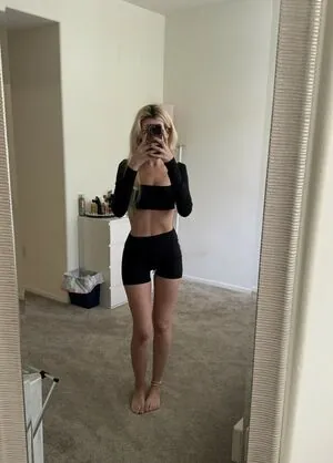 Hannahsiegel2 content