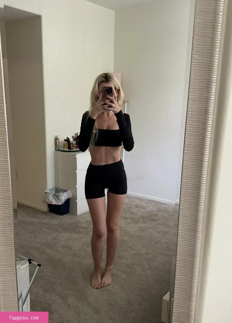 Hannahsiegel2