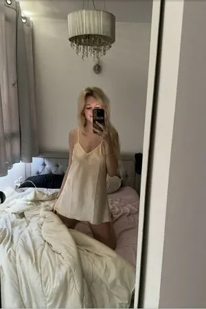 Hannahsiegel2 content