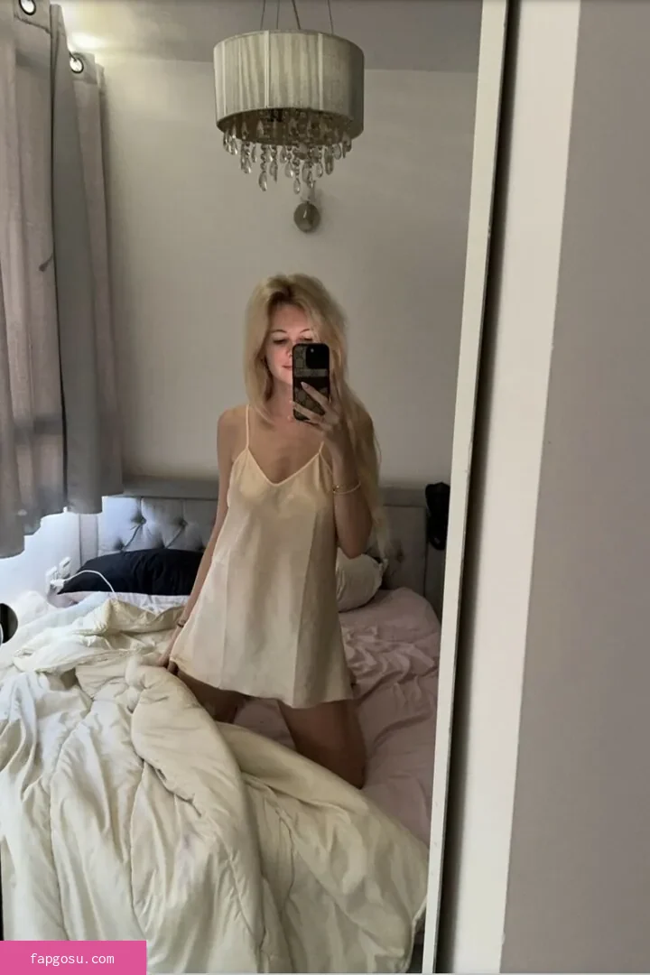Hannahsiegel2