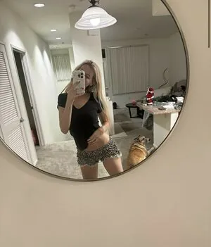 Hannahsiegel2 content