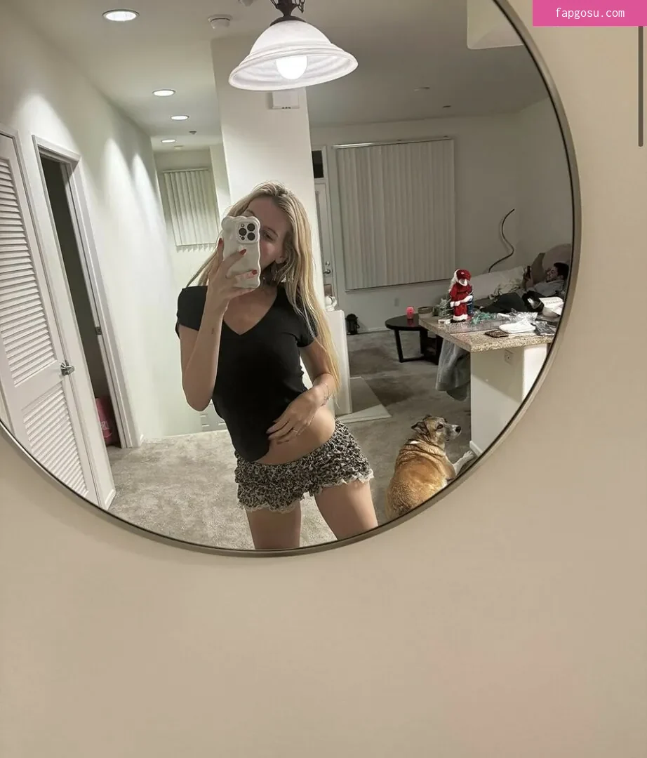 Hannahsiegel2