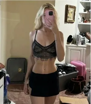 Hannahsiegel2 content