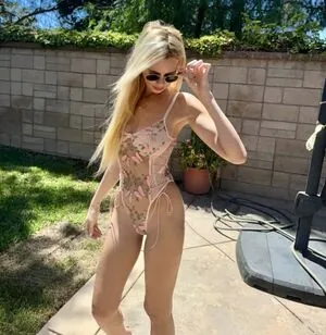 Hannahsiegel2 content