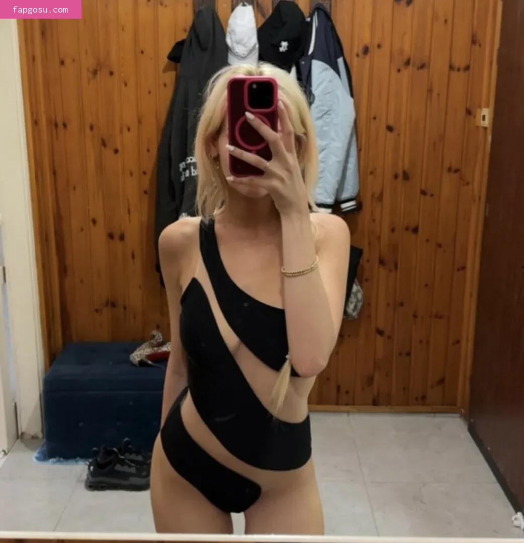 Hannahsiegel2