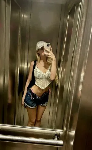 Hannahsiegel2 content