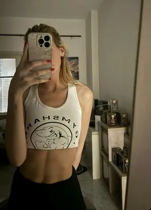 Hannahsiegel2 content