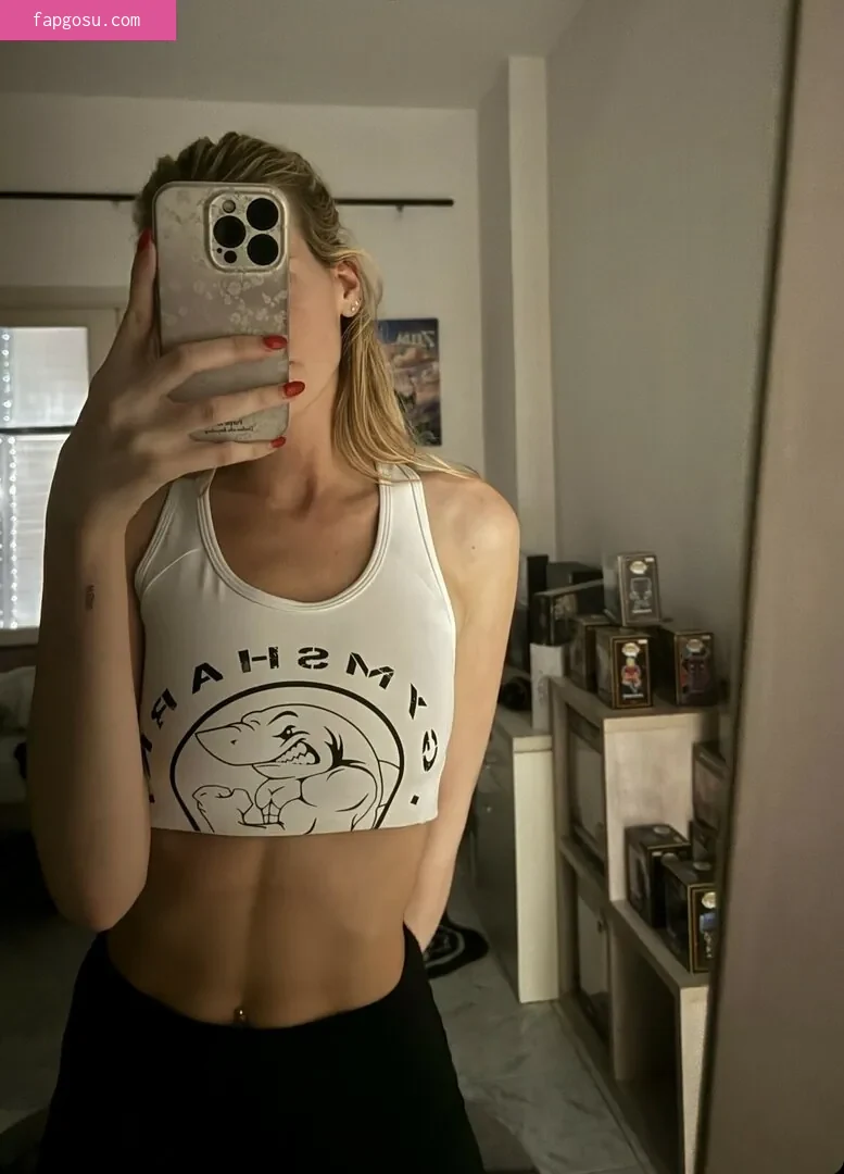Hannahsiegel2