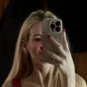 Hannahsiegel2