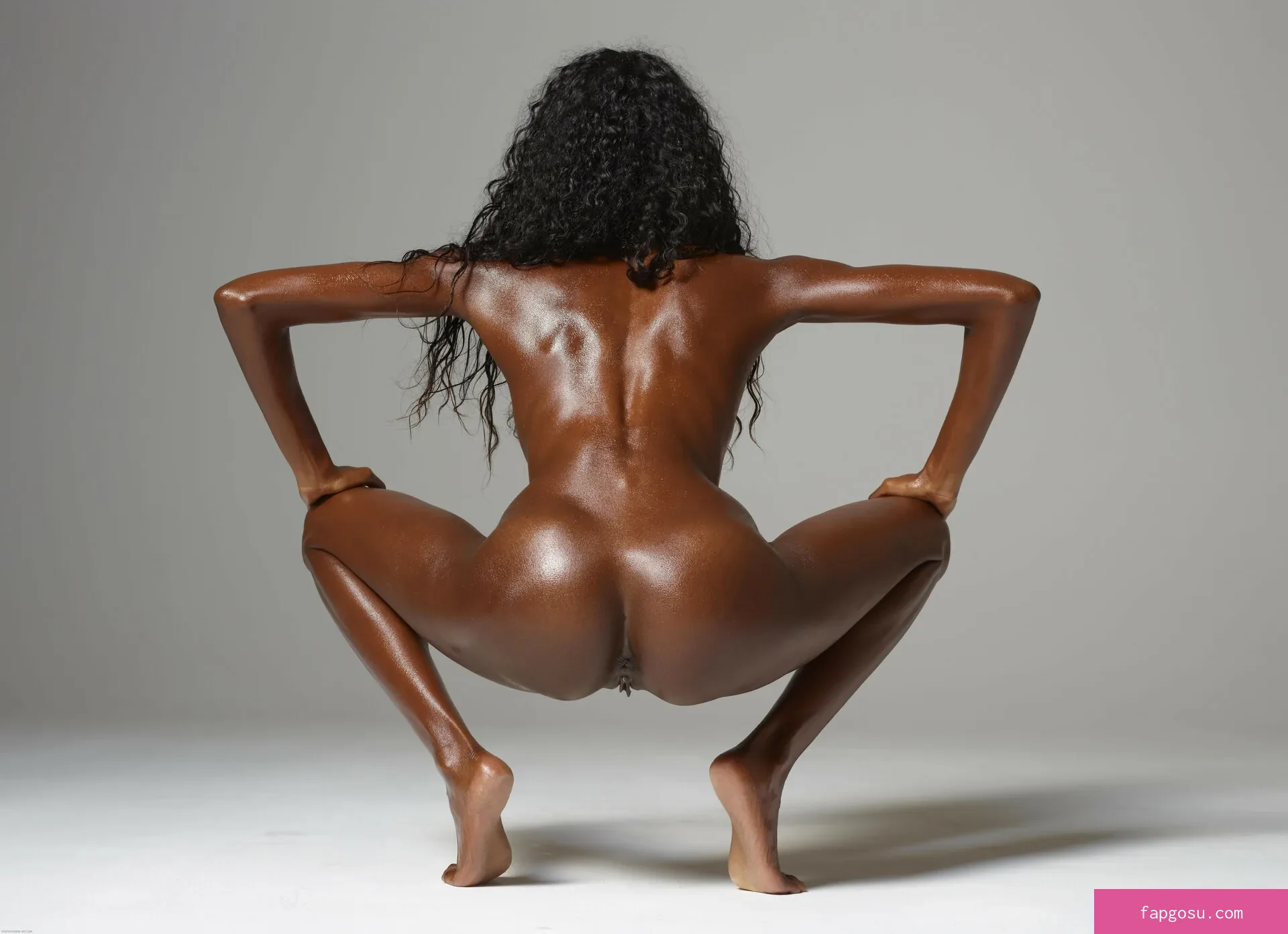 Hegre - Photo #1143